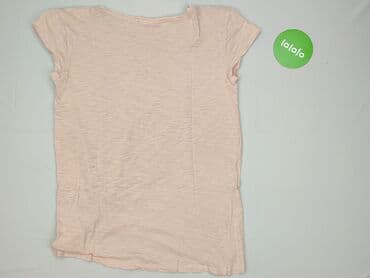 playboy t shirty missguided: H&M, T-shirt damski, rozmiar S — 3