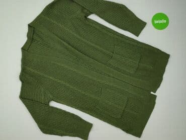 shein kardigany damskie: Shein, Kardigan damski, rozmiar M — 2