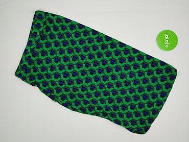 geometric: Spódnica damska, rozmiar S — 3