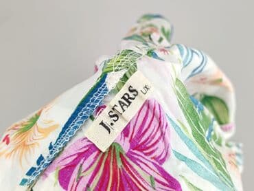 buty ja morant: J. Stars, Sukienka damska, rozmiar L — 4