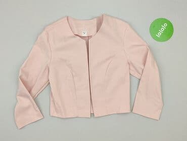 marynarki reserved damskie: Marynarka damska, M — 2