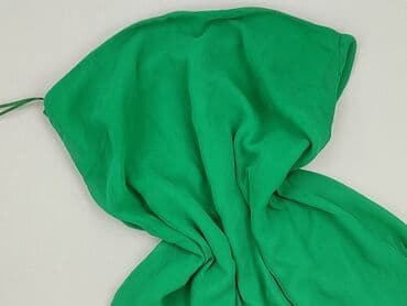 sukienki asos vinted: Asos, Sukienka damska, rozmiar S — 1