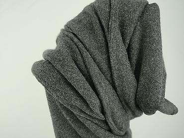 sukienki kielce: S.Oliver, Sukienka damska, rozmiar M — 5