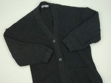 Жіночий одяг: FRATERNITY, Кардиган жіночий, M на lalafo.pl — 2 Жіночий одяг: FRATERNITY, Кардиган жіночий, M — 2