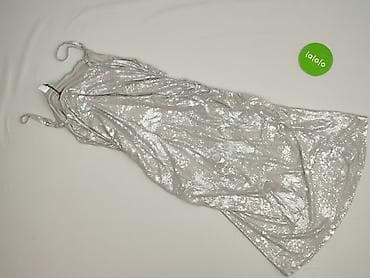 Sinsay, Sukienka damska, rozmiar XL — 3