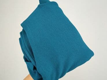 adrian rajstopy: H&M, Sukienka damska, rozmiar XS — 7