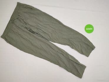 Жінкам: Amisu, Штани жіночі, 2XL — 2