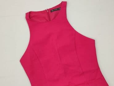 Zara, Women`s dress, size S (EU 36)