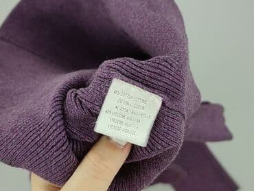 narzuty: Kardigan damski, rozmiar M — 4