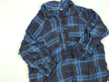 volcom t shirty: Tu, Koszula damska, rozmiar XL — 1