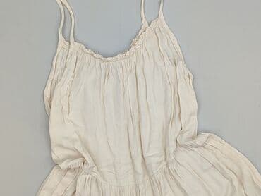 apart sukienki letnie: Candida, Sukienka damska, rozmiar S — 1