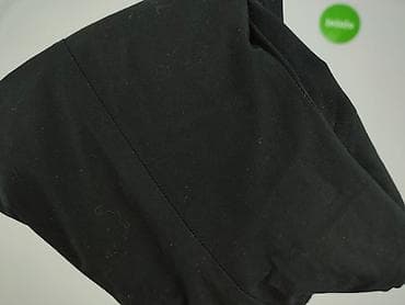 sukienki esprit: Esprit Collection, Koszula damska, rozmiar M — 6