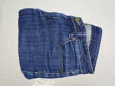 spodenki amisu new yorker: Amisu, Szorty damskie, rozmiar S — 6