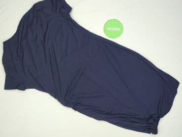 t shirty essential: Sukienka damska, rozmiar M — 4