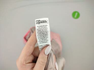 sukienki dla puszystych z dużym brzuchem: F&F, Women`s dress, 2XL at lalafo.pl — 6 sukienki dla puszystych z dużym brzuchem: F&F, Women`s dress, 2XL — 6