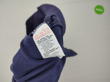 puma buty ccc: Puma, Sweatshirt for men, size L — 5