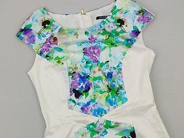 rybaczki orsay: Orsay, Sukienka damska, rozmiar M — 1