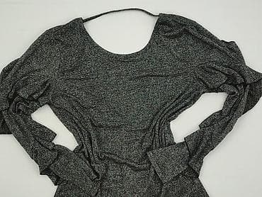 bluzy c: Bluzka damska, rozmiar 2XL — 1