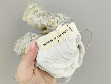 factcool sukienki: Sukienka damska, rozmiar S — 5