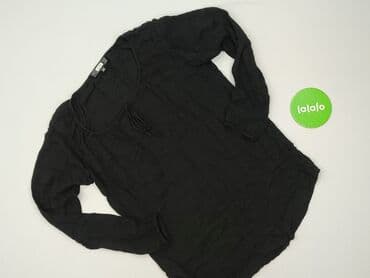 dsquared2 kurtka zimowa: Bik Bok, Bluzka damska, XS — 2