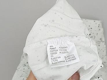 Koszulka dla mężczyzn, rozmiar 2XL — 5