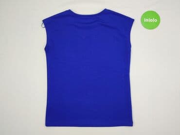 mohito bluzki z krótkim rękawem: Mohito, Bluzka damska, rozmiar S — 4