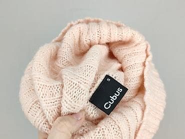 pull an bear: Cubus, Golf damski, rozmiar S — 4