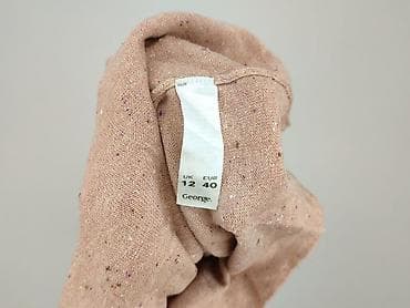 sweter beloved: George, Sweter damski, rozmiar M — 5