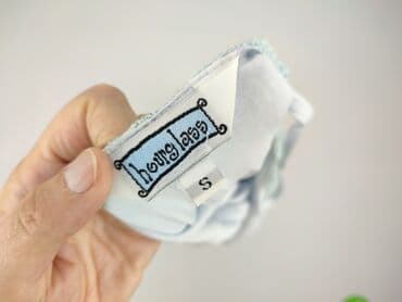 sukienki na wesele dla mamy modbis: Sukienka damska, rozmiar S — 4