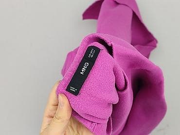 mango sweter: MNG, Sweter damski, rozmiar S — 6
