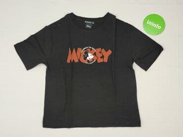 t shirty kung fu panda: Stradivarius, T-shirt damski, rozmiar S — 2