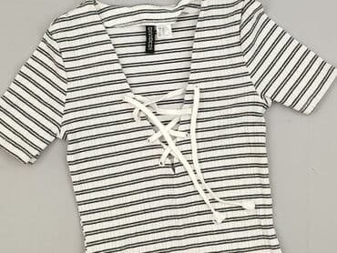 Divided, T-shirt damski, rozmiar XS w lalafo.pl Divided, T-shirt damski, rozmiar XS