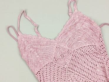 klapki hermes ccc: Clockhouse, Top damski, rozmiar M — 1