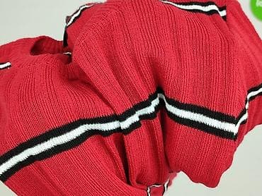 krata: Primark, Sweter damski, rozmiar L — 6