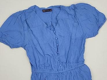bluzki s: M&S Collection, Bluzka damska, rozmiar S — 1