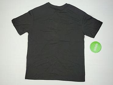 matching hello kitty: T-shirt damski, rozmiar M — 3