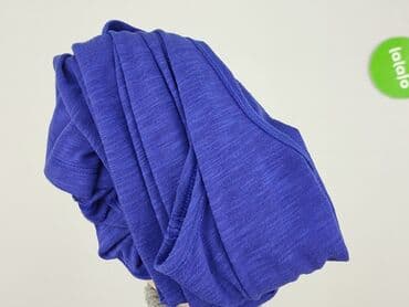 spodnie do kosza: Top damski, rozmiar L — 5