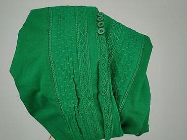 bluzki z okiem: Ovs, Bluzka damska, rozmiar M — 5