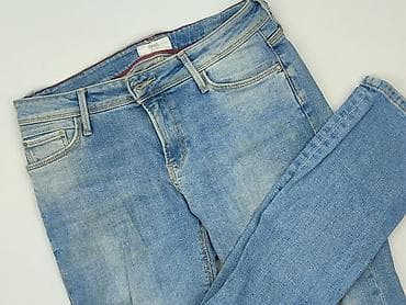 ColinS, Jeans for women, size S