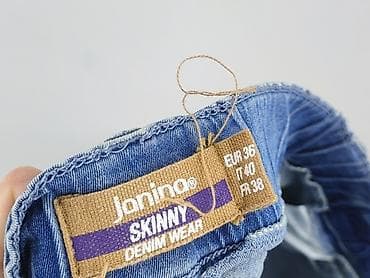 kissy jeans: Janina, Jeans for women, size S — 5