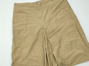 spódnice plisowane tiulowe czarne: Women`s skirt, size M (EU 38) — 1
