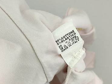 czarne bluzy: ITALY FASHION, Bluza damska
, rozmiar 2XL — 5