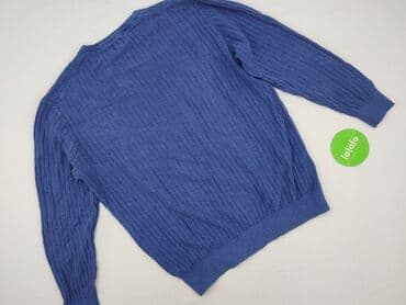 czy akryl w swetrze jest dobry: Светр, 2XL, Giovanni, стан - Хороший — 3