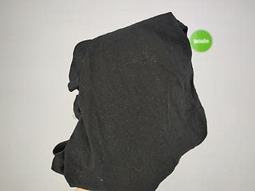 used item: Sukienka damska, rozmiar S — 6