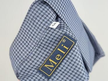 pull and bear sweterek: Koszulа dla mężczyzn, rozmiar 2XL — 4