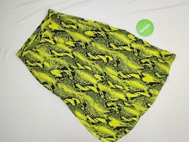 primark hello kitty majtki: Primark, Spódnica damska, rozmiar S — 2