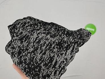 dzik bluzy: H&M Sport, Top damski, rozmiar XL — 5