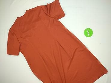 Сукня жіноча, розмір 3XL — 3