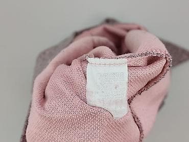 bluzy puma: Bluza damska
, rozmiar 5XL — 4