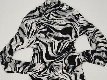 bluzka bape: Amisu, Bluzka damska, rozmiar S — 1